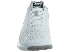 Nike Flex Experience Rn 6 Mens Style : 881802