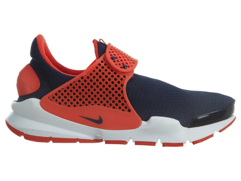 Nike Sock Dart Big Kids Style : 904276