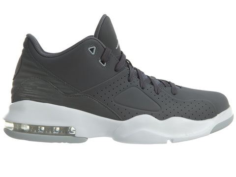 Jordan Air Franchise Mens Style : 881472