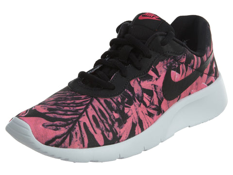 Nike Tanjun Print Big Kids Style : 833668