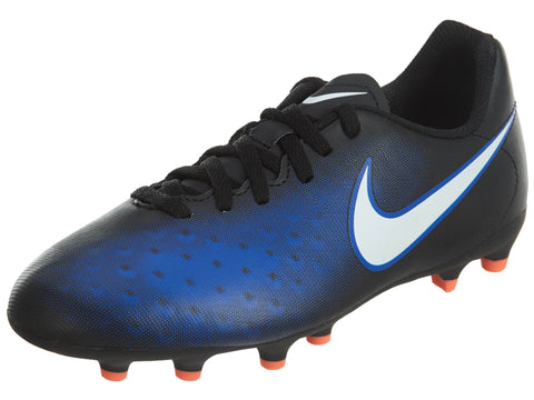 Nike Jr Magista Ola Ii Fg Big Kids Style : 844204