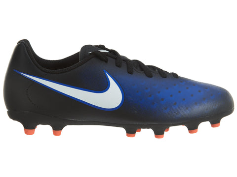 Nike Jr Magista Ola Ii Fg Big Kids Style : 844204