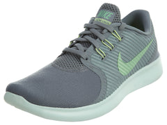 Nike Free Rn Cmtr Womens Style : 831511