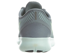 Nike Free Rn Cmtr Womens Style : 831511