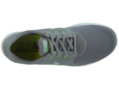 Nike Free Rn Cmtr Womens Style : 831511