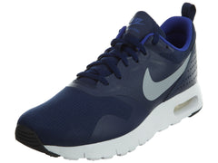 Nike Air Max Tavas Big Kids Style : 814443