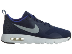 Nike Air Max Tavas Big Kids Style : 814443