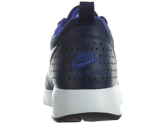 Nike Air Max Tavas Big Kids Style : 814443