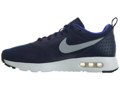 Nike Air Max Tavas Big Kids Style : 814443