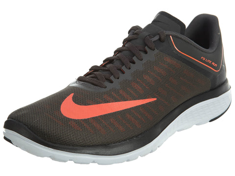 Nike Fs Lite Run 4 Mens Style : 852435