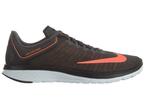 Nike Fs Lite Run 4 Mens Style : 852435