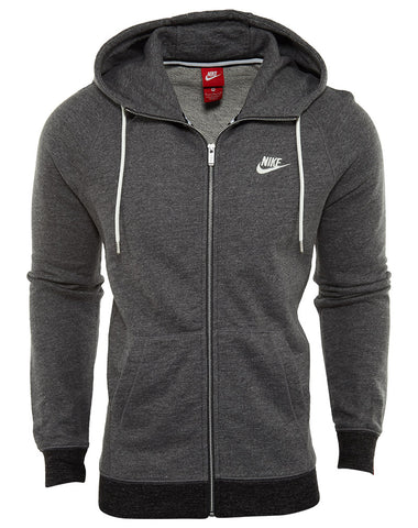 Nike Sportswear Legacy Hoodie Mens Style : 805057
