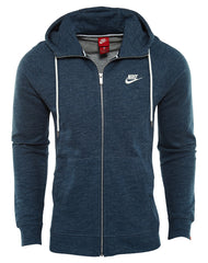 Nike Sportswear Legacy Hoodie Mens Style : 805057