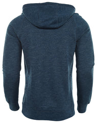 Nike Sportswear Legacy Hoodie Mens Style : 805057