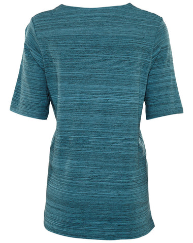 Nike Sportswear Advance 15 Short Sleeve Top Womens Style : 838954