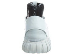 Adidas Tubular Doom Mens Style : Ba7554
