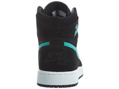 Nike 1 Retro High Mens Style : 705300