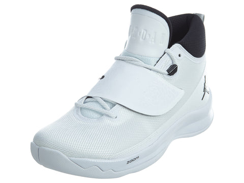 Jordan Super.fly 5 Po Mens Style : 881571