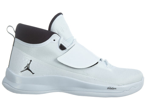 Jordan Super.fly 5 Po Mens Style : 881571