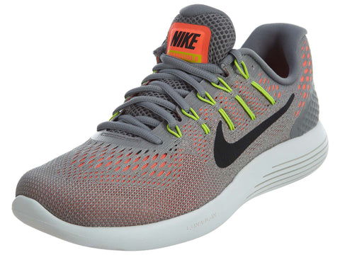 Nike Lunarglide 8 Mens Style : 843725