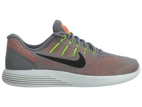 Nike Lunarglide 8 Mens Style : 843725