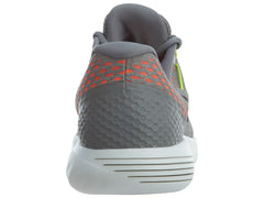 Nike Lunarglide 8 Mens Style : 843725