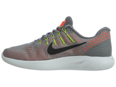 Nike Lunarglide 8 Mens Style : 843725