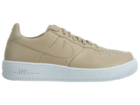 Nike Air Force 1 Ultraforce Mens Style : 845052