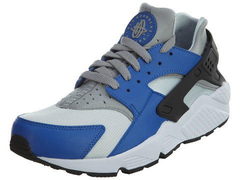 Nike Air Huarache Mens Style : 318429