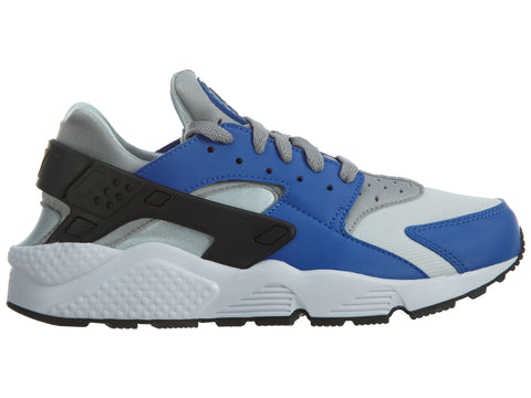 Nike Air Huarache Mens Style : 318429