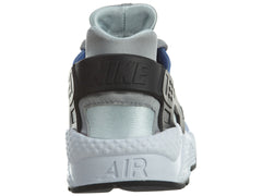 Nike Air Huarache Mens Style : 318429