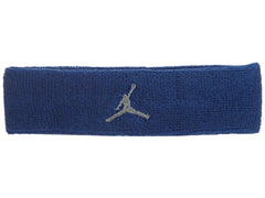 Jordan Jumpman Headband Style Mens Style : 567417
