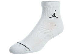 Jordan Jumpman Quarter 3 Pack Mens Style : Sx5544