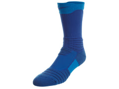 Nike Elite Versatility Basketball Crew Socks  Mens Style : Sx5369