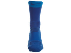 Nike Elite Versatility Basketball Crew Socks  Mens Style : Sx5369