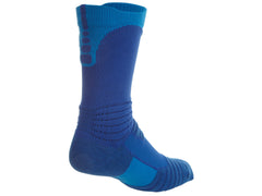 Nike Elite Versatility Basketball Crew Socks  Mens Style : Sx5369