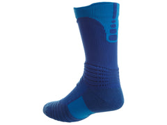 Nike Elite Versatility Basketball Crew Socks  Mens Style : Sx5369