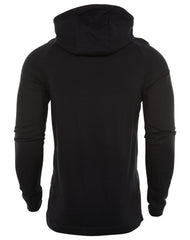 Nike Modern Pullover Hoodie Mens Style : 805128