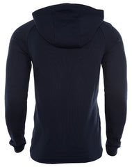Nike Modern Pullover Hoodie Mens Style : 805128