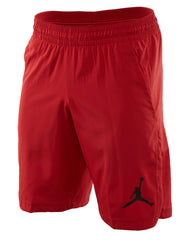 Jordan Aj Training Shorts Mens Style : 814963