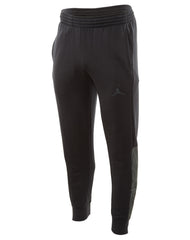 Jordan Jumpman Brushed Wc Pants Mens Style : 834375