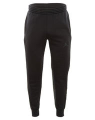 Jordan Jumpman Brushed Wc Pants Mens Style : 834375