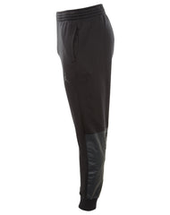 Jordan Jumpman Brushed Wc Pants Mens Style : 834375