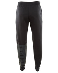 Jordan Jumpman Brushed Wc Pants Mens Style : 834375