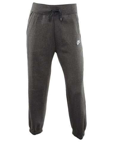 Nike Fleece Capris Womens Style : 803646