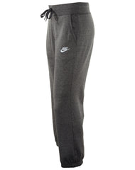 Nike Fleece Capris Womens Style : 803646