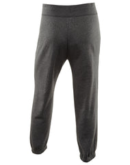 Nike Fleece Capris Womens Style : 803646