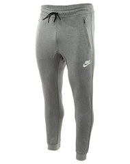 Nike Av15 Fleece Jogger Mens Style : 804862