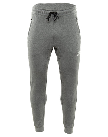 Nike Av15 Fleece Jogger Mens Style : 804862