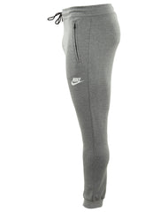 Nike Av15 Fleece Jogger Mens Style : 804862